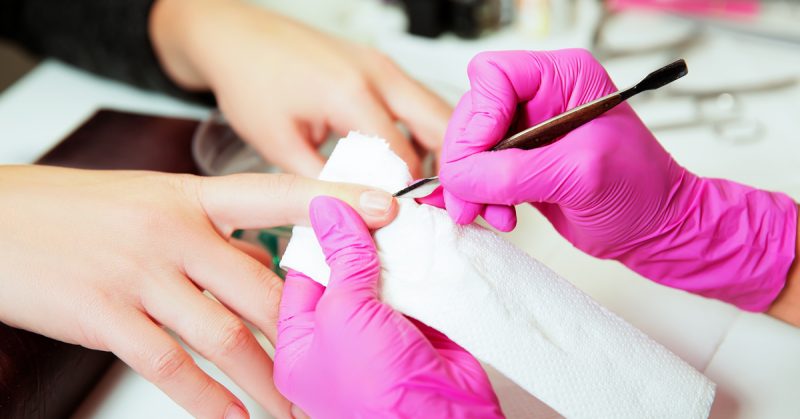 Aisthitikis Akron B 800x419