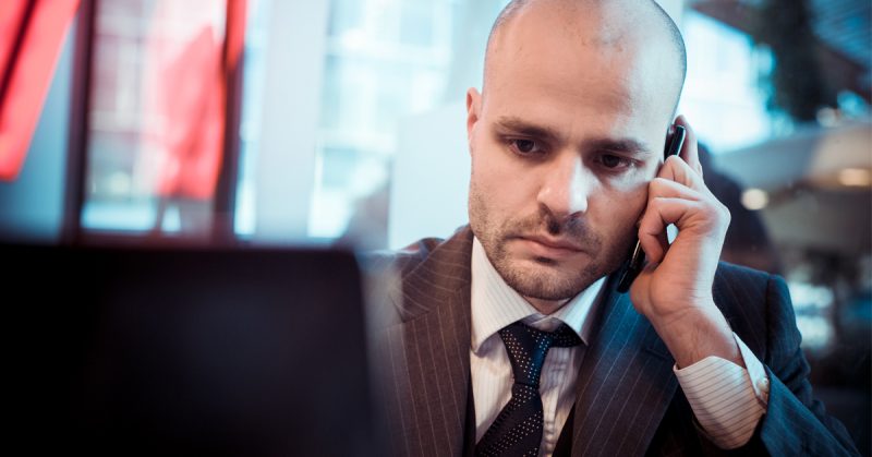 Stelexos Exagwgikou Emporiou B 800x419