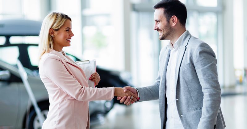 Eksoterikos Politis B 800x419