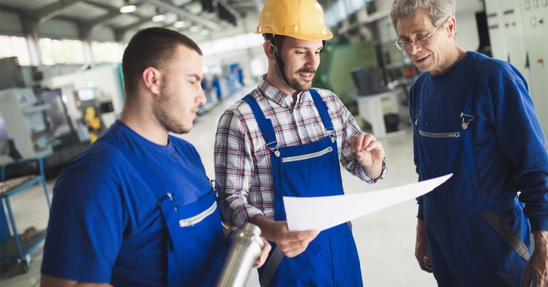 Poliseon Lianikou Emporiou B 800x419