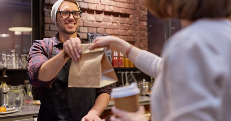 Politis Lianikis B 800x419