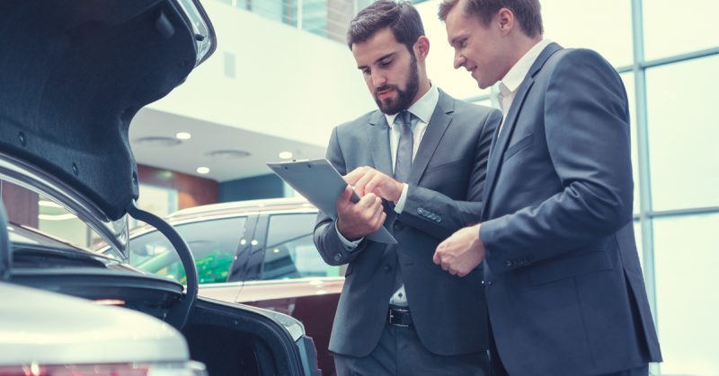 Stelexos Eksipiretisis Pelaton B 800x419