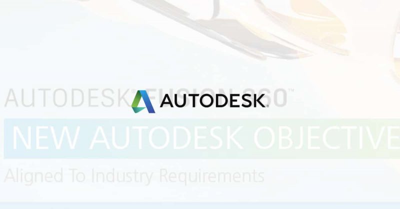 Autodesk 1 800x419