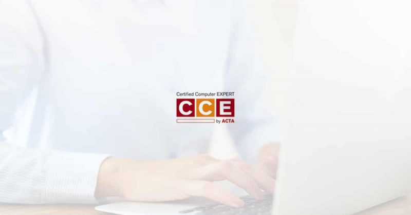 CCE 1 800x419