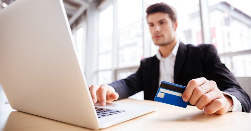 Pistopoiimenos Sumvoulos Ilektronikou Emporiou 800x419