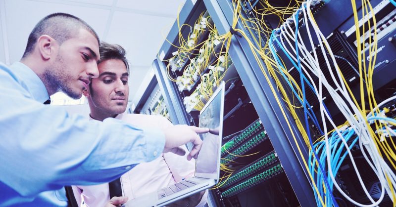 Pistopoiimenos Texnikos Ylopoiisis Kai Diaxeirisis Diktuwn 800x419