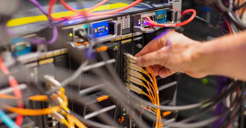 Texnikos Ylopoiisis Kai Diaxeirisis Diktuwn 800x419