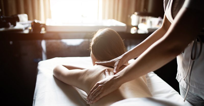 Acta Pistopoiisi Spa Therapist B 800x419