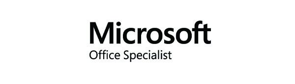 Microsoft 600x172