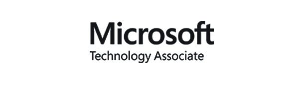 Microsoft Tech 2 600x172