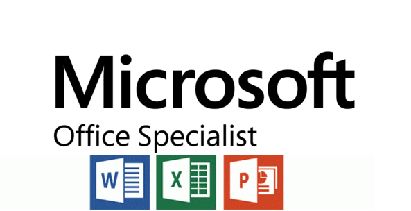 Microsoft Office Logo 539x303 New