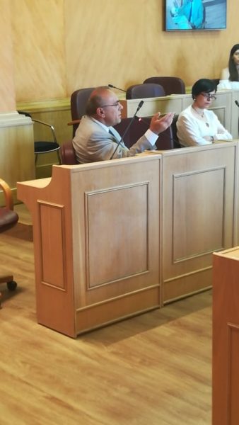 62645838 2304727079766638 8223834294108291072 N 338x600