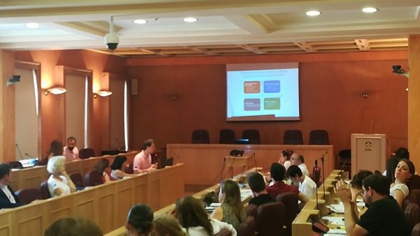 65559224 397268727664772 1324115924613070848 N 600x338