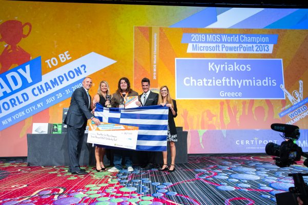 48426389647 B46996d6a0 K 600x400