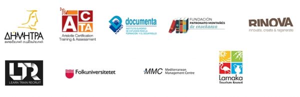Cstourpartners 600x194