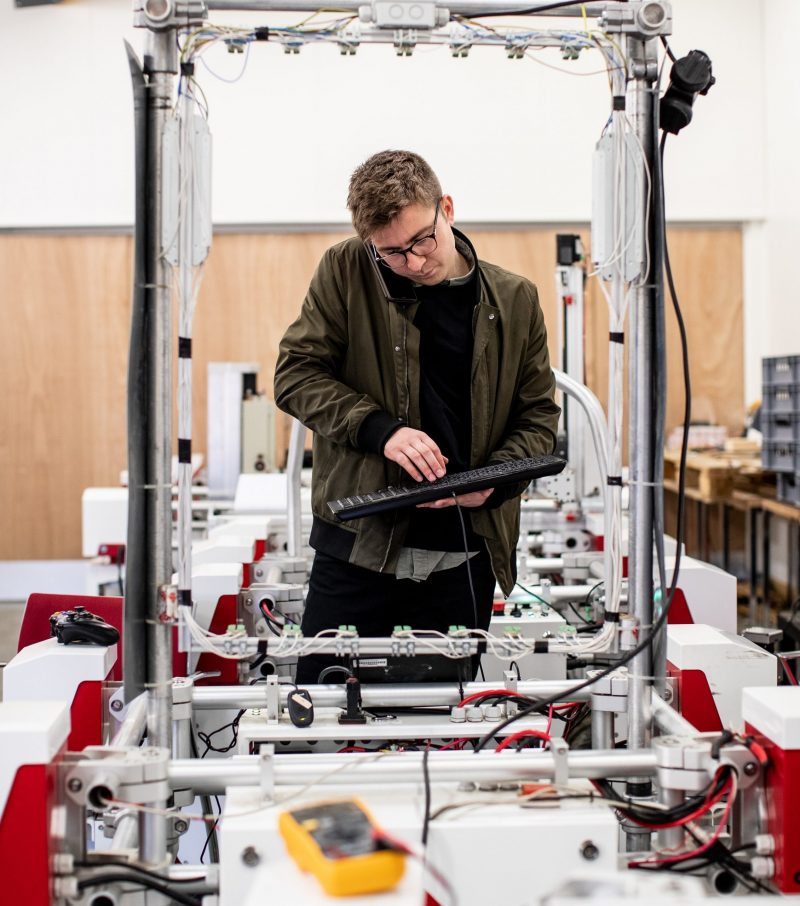 &Epsilon;&kappa;&pi;&alpha;&iota;&delta;&epsilon;&upsilon;&tau;&iota;&kappa;ή &Rho;&omicron;&mu;&pi;&omicron;&tau;&iota;&kappa;ή &Sigma;&epsilon;&mu;&iota;&nu;ά&rho;&iota;&alpha; &Mu;ό&rho;&iota;&alpha; &gamma;&iota;&alpha; &Pi;&rho;&omicron;&sigma;&lambda;ή&psi;&epsilon;&iota;&sigmaf;