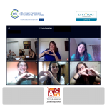  &epsilon;&rho;&gamma;&alpha;&sigma;&tau;ή&rho;&iota;&alpha; &gamma;&iota;&alpha; &kappa;&omicron;&rho;ί&tau;&sigma;&iota;&alpha; 150x150