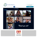 Post &Epsilon;&Iota;&Tau; &epsilon;&rho;&gamma;&alpha;&sigma;&tau;ή&rho;&iota;&alpha; &tau;έ&lambda;&omicron;&sigmaf; &pi;&rho;ώ&tau;&eta;&sigmaf; &phi;ά&sigma;&eta;&sigmaf; 150x150