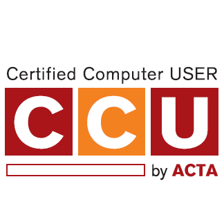 Screenshot 2026 02 13 142747 &Alpha;&nu;&tau;&iota;&gamma;&rho;&alpha;&phi;ή